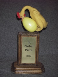 [IgNobel+Prize+2007.jpg]