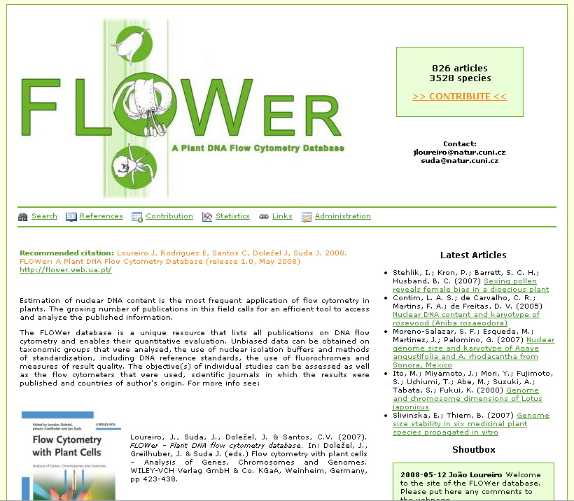[Flower+database+1.0.jpg]