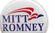 [Romney's+logo.jpg]