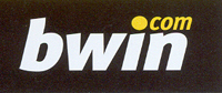 [bwin-logo-intro.jpg]