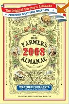 [farmers+alamanac.jpg]