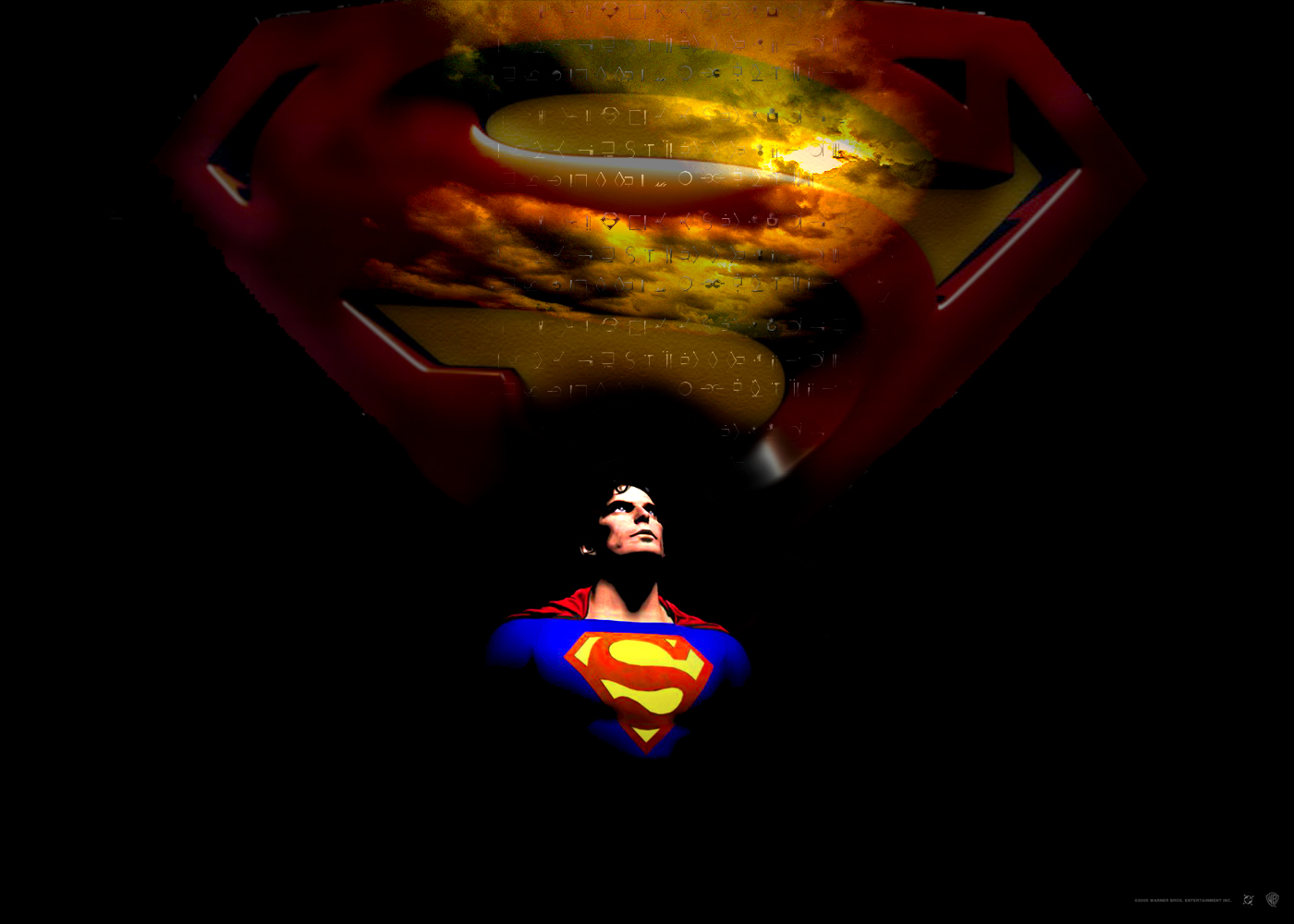 [superman_2.jpg]