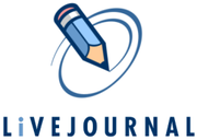 [180px-Livejournal-logo.png]