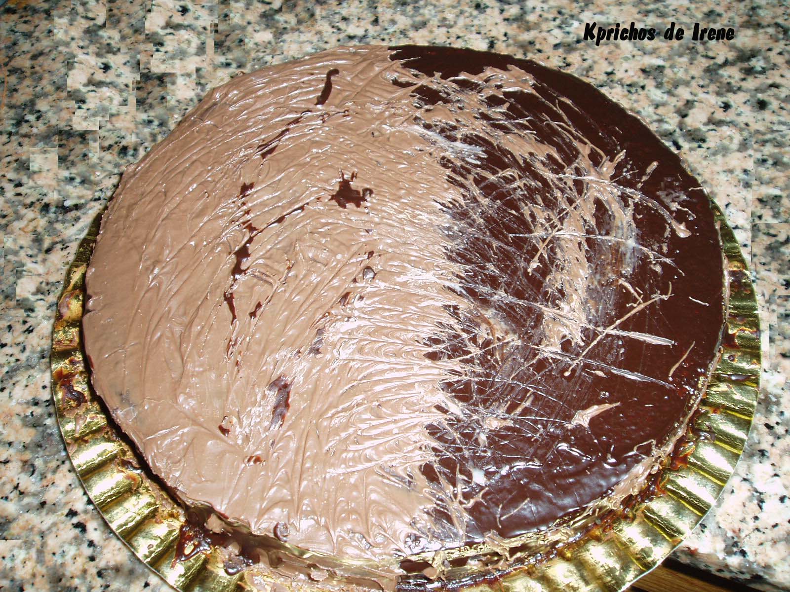 [Brownie+de+chocolate.jpg]