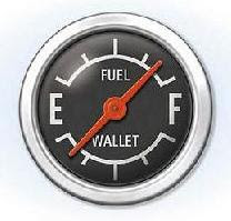 FFi Fuel Freedom International