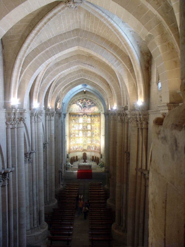 [20051023+Salamanca+Cathedral+(6).jpg]