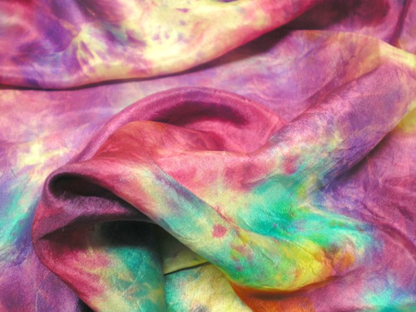 [Over+dyed+silk+scarfe.JPG]