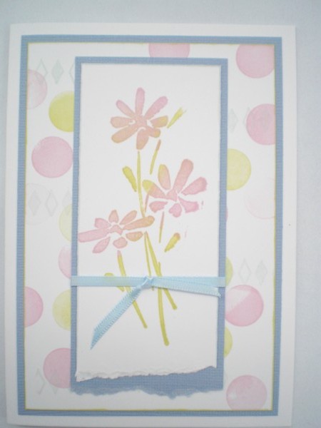 [Pink+Flower+Card.JPG]