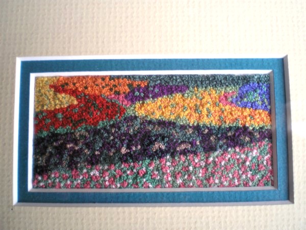 [Embroidery+of+Floriade.JPG]