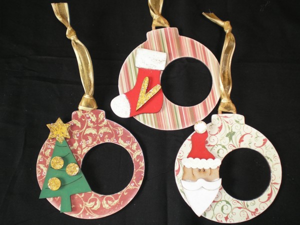 [Christmas+ornaments.JPG]