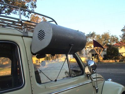 [1950's+Auto+Air+Conditioner]