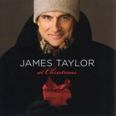 [James+Taylor+-+at+Christmas+-+2006_Front.jpg]