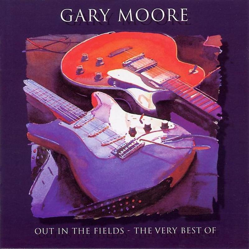[[AllCDCovers]_gary_moore_out_in_the_fields_retail_cd-front.jpg]