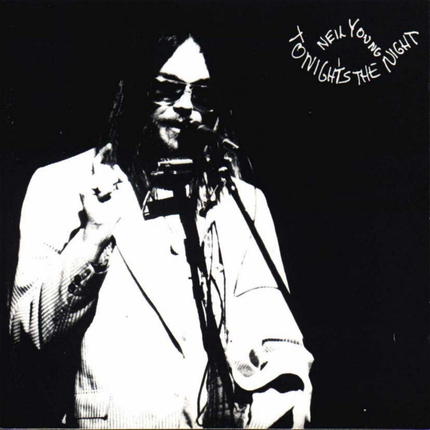 [[AllCDCovers]_neil_young_tonights_the_night_1990_retail_cd-front.jpg]