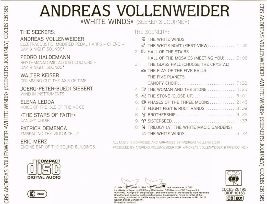 [[AllCDCovers]_andreas_vollenweider_white_winds_1997_retail_cd-back.jpg]