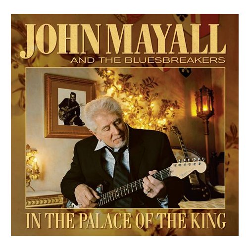 [John-Mayall-In-The-Palace-Of-391439.jpg]