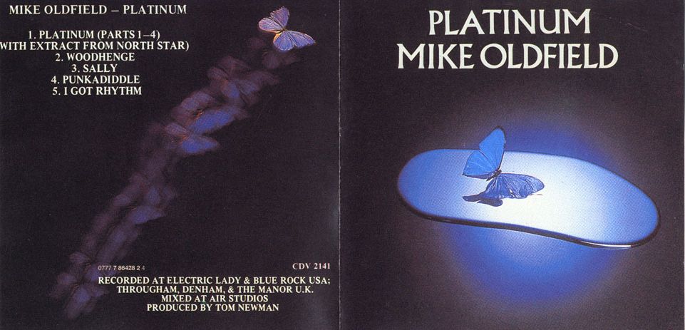 [Mike_Oldfield-Platinum-Front.jpg]