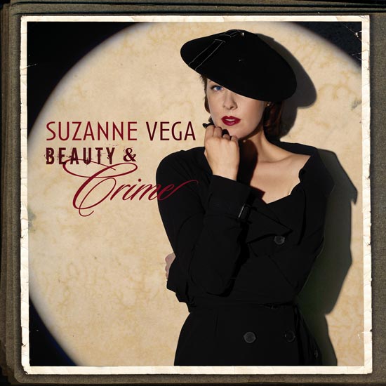 [Suzanne+VEGA+-+Beauty+&+Crime++2007.jpg]