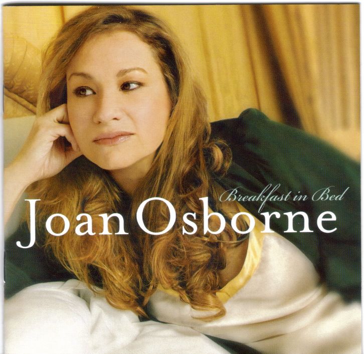 [00-joan_osborne-breakfast_in_bed-2007-(front_scan).jpg]
