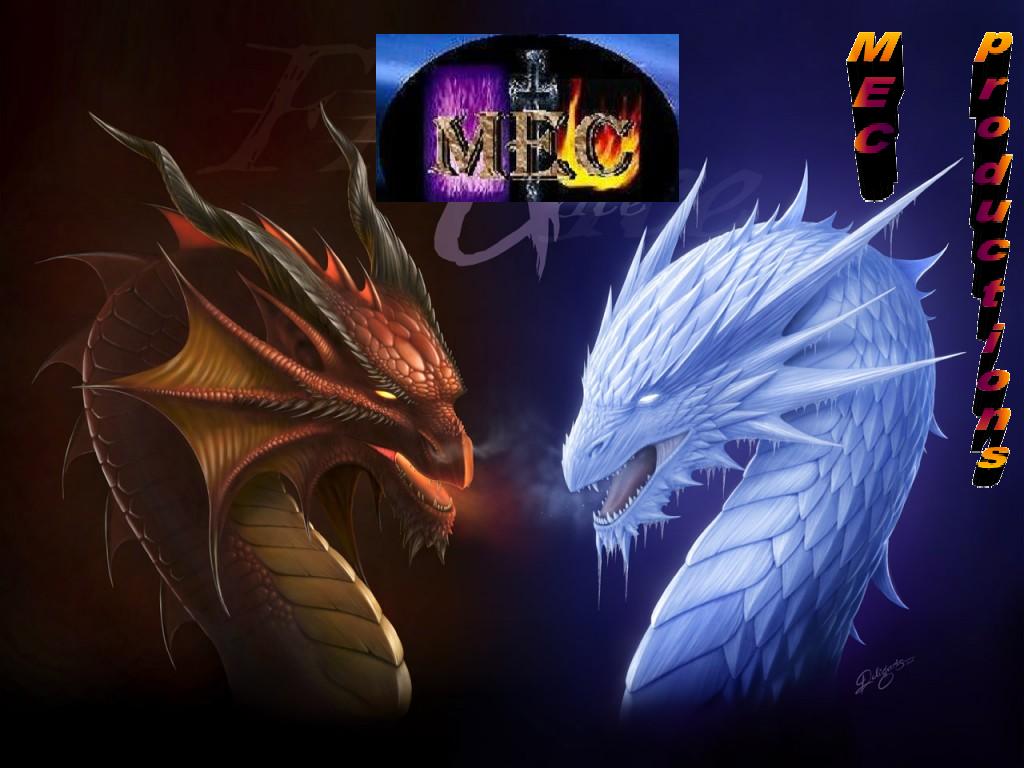 [mec+y+dragones.JPG]