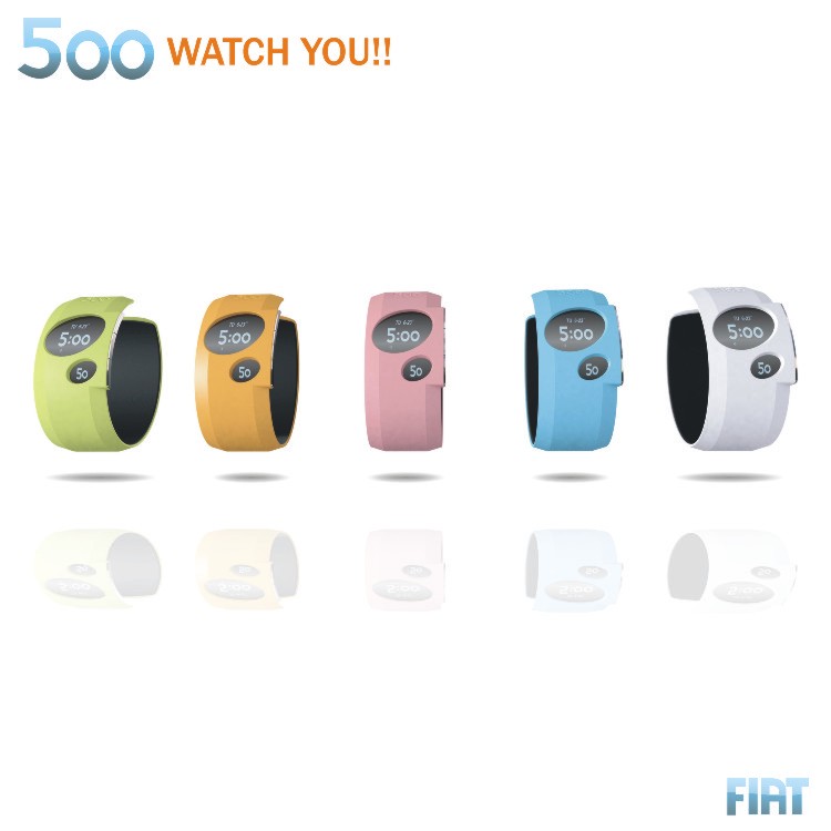 [500+watch+you!+colori.jpg]