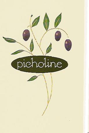 [picholine_card.jpg]