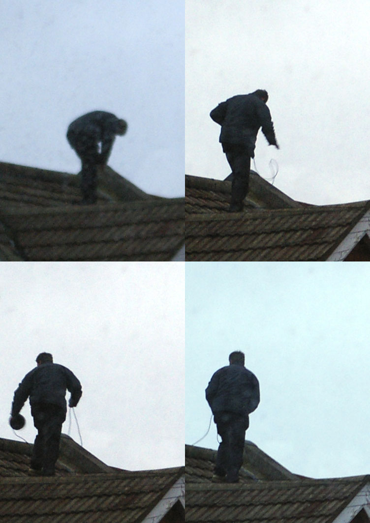 [man+on+the+roof.jpg]