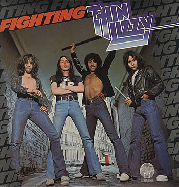 [Thin-Lizzy-Fighting-86579.jpg]