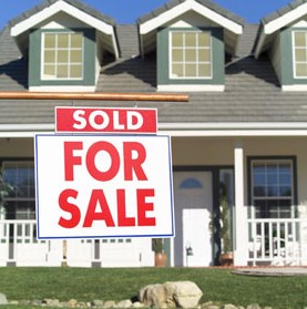 [house-for-sale-sign.jpg]