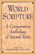 [w_world_scripture_book.gif]