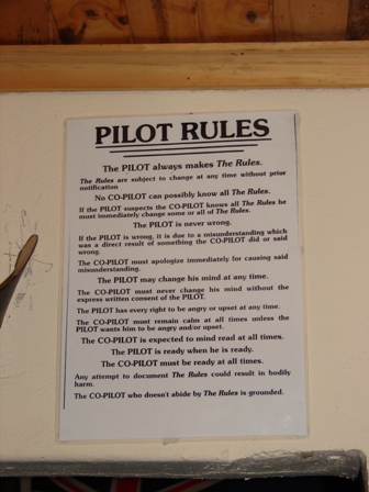 [pilot+rules.JPG]