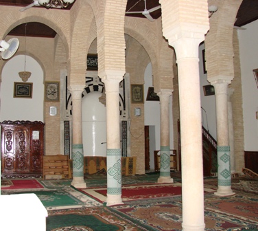 [kairouan+mosque.JPG]