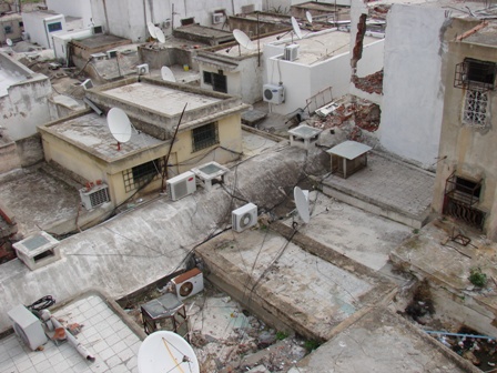 [tunis+from+above.JPG]