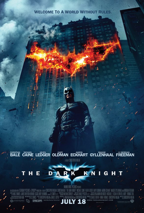 [Dark_Knight_Poster_of_Awesome.jpg]