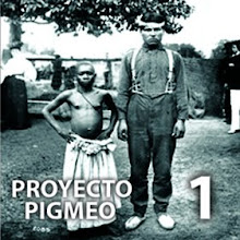 Proyecto Pigmeo - 1