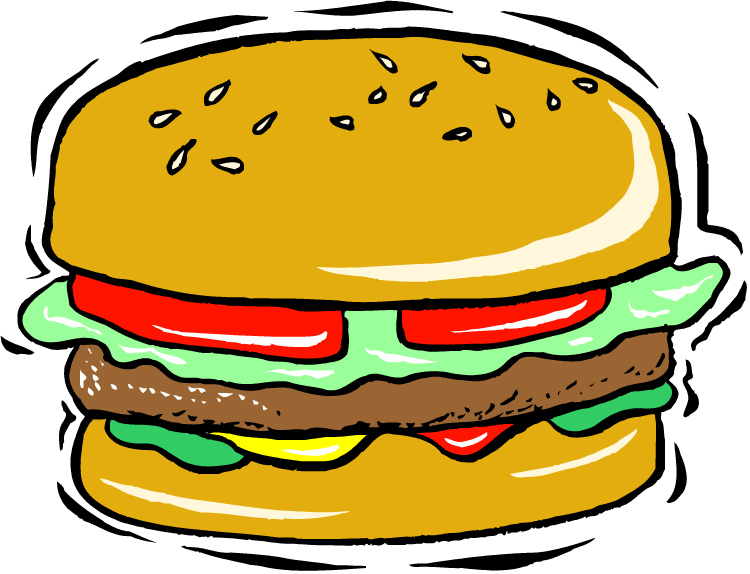 [hamburger2.jpg]