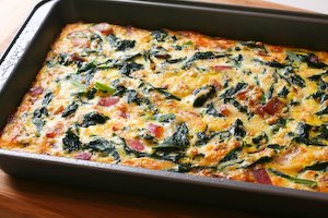 [kale-breakfast-squares-baked-kalynskitchen.jpg]
