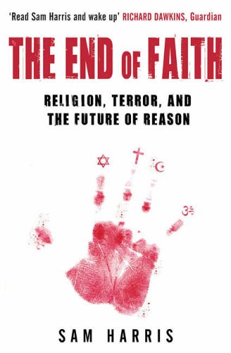 [the+end+of+faith.jpg]