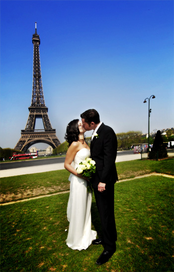[Wedding_France_Paris.jpg]