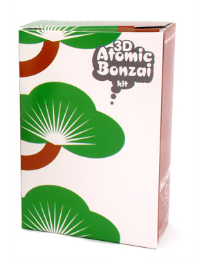 ['Atomic+Bonsai+Kit'-box.jpg]