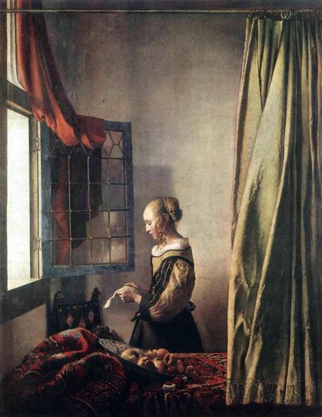 [463px-Jan_Vermeer_-_Girl_Reading_a_Letter_at_an_Open_Window.JPG.jpg]
