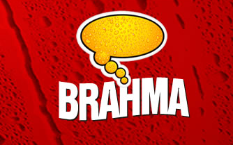 [Brahma.png]