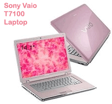 [sony-pink-laptop-t7100.png]