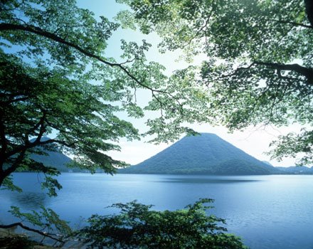 [montanha+(monte+Haruna+Fuji+Japão.jpg]