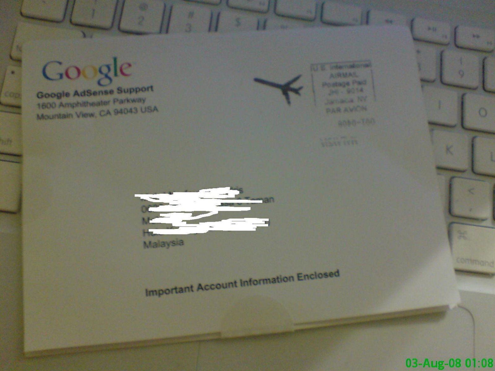[Google+Mail1.JPG]