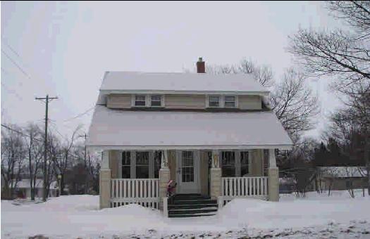 [winter+house.jpg]