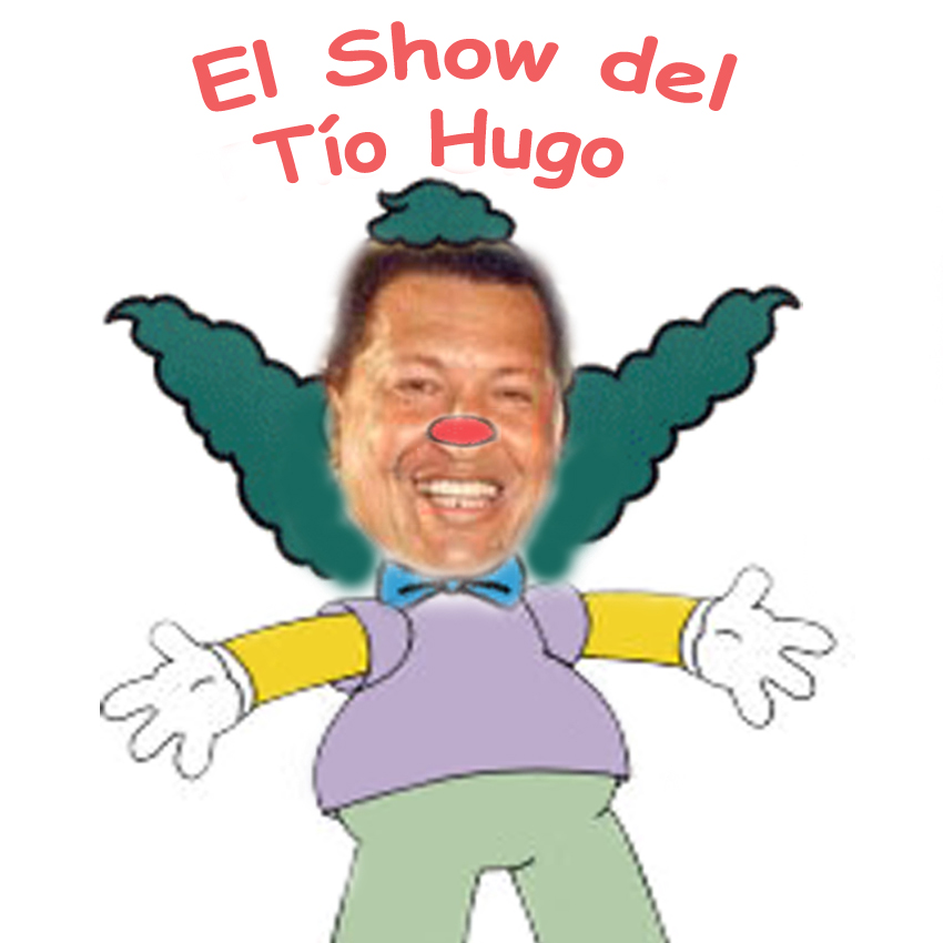 [El+Tio+Hugo.jpg]