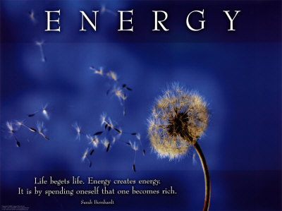 [03-PS101-3~Energy-Posters.jpg]