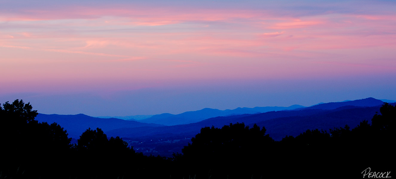 [Shady+Valley+Sunset.jpg]