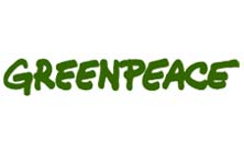 [greenpeace_logo_0111.jpg]